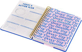 Power Planner - The English Bookshop
